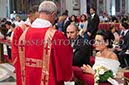 %_tempFileName03247_14092014%