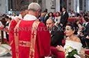 %_tempFileName03248_14092014%