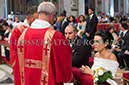 %_tempFileName03249_14092014%