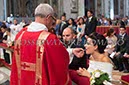 %_tempFileName03255_14092014%