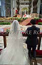 %_tempFileName03269_14092014%