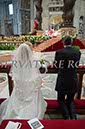 %_tempFileName03273_14092014%