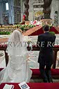 %_tempFileName03274_14092014%