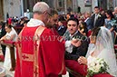 %_tempFileName03276_14092014%