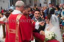%_tempFileName03277_14092014%