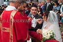%_tempFileName03278_14092014%