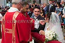 %_tempFileName03279_14092014%