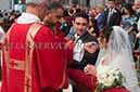 %_tempFileName03280_14092014%