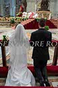%_tempFileName03281_14092014%