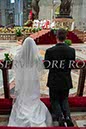 %_tempFileName03282_14092014%