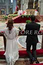 %_tempFileName03285_14092014%