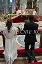 %_tempFileName03286_14092014%