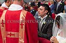 %_tempFileName03287_14092014%