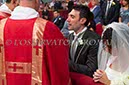 %_tempFileName03289_14092014%