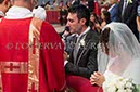 %_tempFileName03290_14092014%