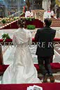 %_tempFileName03291_14092014%