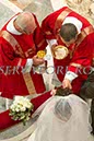 %_tempFileName03293_14092014%