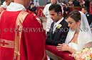 %_tempFileName03294_14092014%