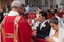%_tempFileName03304_14092014%