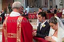 %_tempFileName03307_14092014%