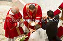 %_tempFileName03309_14092014%