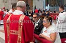 %_tempFileName03310_14092014%