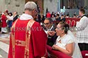 %_tempFileName03311_14092014%