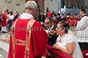 %_tempFileName03312_14092014%