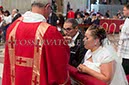 %_tempFileName03314_14092014%