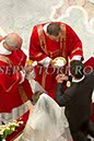 %_tempFileName03315_14092014%