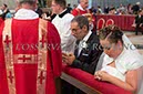 %_tempFileName03319_14092014%