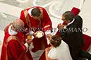 %_tempFileName03321_14092014%