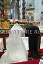 %_tempFileName03335_14092014%