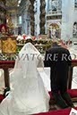 %_tempFileName03336_14092014%