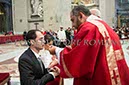 %_tempFileName03337_14092014%