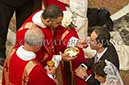 %_tempFileName03340_14092014%