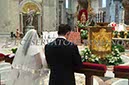 %_tempFileName03343_14092014%