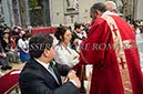 %_tempFileName03346_14092014%