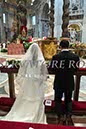 %_tempFileName03351_14092014%