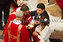 %_tempFileName03352_14092014%
