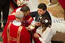 %_tempFileName03353_14092014%