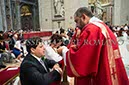 %_tempFileName03354_14092014%
