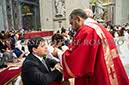 %_tempFileName03355_14092014%