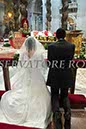 %_tempFileName03360_14092014%