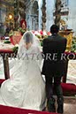 %_tempFileName03361_14092014%