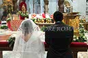 %_tempFileName03362_14092014%