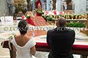 %_tempFileName03367_14092014%