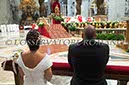 %_tempFileName03368_14092014%