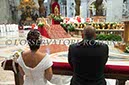%_tempFileName03369_14092014%