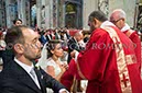 %_tempFileName03372_14092014%